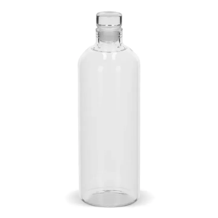Glass bottle 1000ml - LT98889 (N0004)
